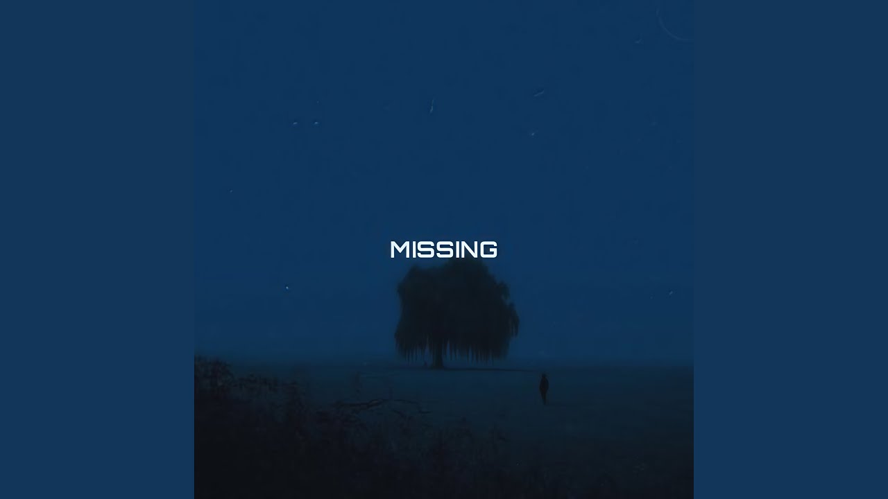 在 YouTube 上观看 Missing 在 YouTube 上观看 Missing