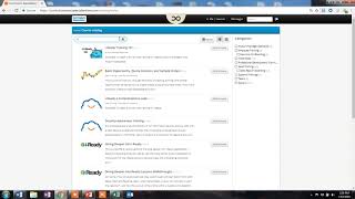 How to Add a Course from TalentLMS Catalogue