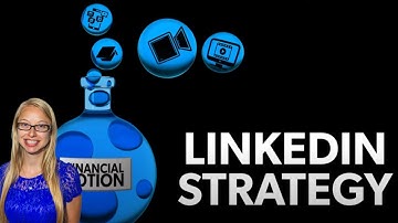 Best LinkedIn Strategy: Boost Engagement with High-Performing Video Content