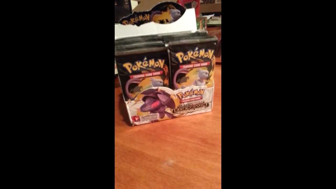 pokemon zekrom gold card pokemon zekrom gold card