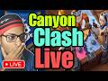 Destroying Enemy in Canyon Clash (ENG/HIN) - Whiteout Survival