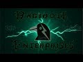 Enter ragiroth enterprises redux