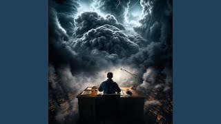 Thunder Pulse Work Energy