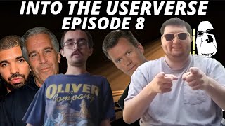 Looking Into Ben Lucero + The Dan Sobel Allegations