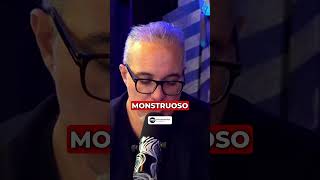 ISSO É O FIM DOS TEMPOS?