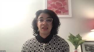 Intersectionality and visibility of disability