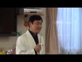 川辺明 思い切り橋