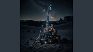 Lost In Your Memory