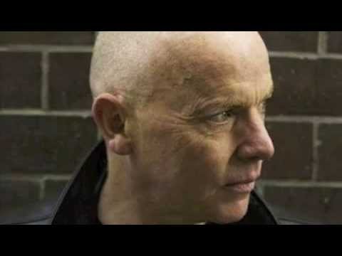 Jim Diamond   She