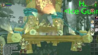 Azlagor Wow Szerver Koncert D