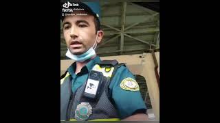 Zoravon I Hodimi Bunisiga Nma Deysiz Oz Fikringizni Bildiring