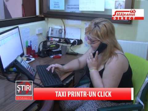 Video: Cum Să Obțineți O Licență De Taxi Privat
