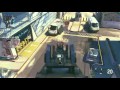 AW Scrim clips | by ZyAG e-Sports team "SZ"
