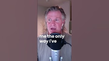 Maladaptive Behaviors