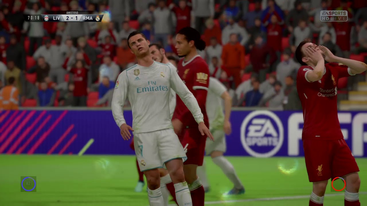 FINAL CHAMPIONS LEAGUE YouTube