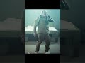 🕳️ El hoyo (2019) – 🔥 Iconic & Brutal Survival Scene! Mind-Blowing 🎬