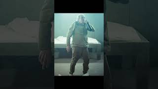 🕳️ El hoyo (2019) – 🔥 Iconic & Brutal Survival Scene! Mind-Blowing 🎬