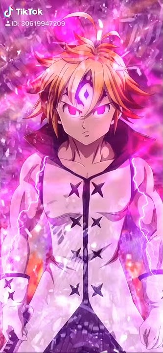 アニメダイナミック壁紙 Youtube