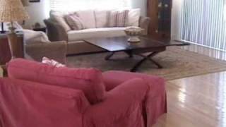 LBI Rental House 2 - VRBO 66393