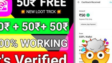 Mgamer ka unlimited coin adder Script | No Need Gmail Fully Verified App[ mGamer ] Mr. Crazy Earning