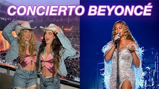 Version 1 of the video