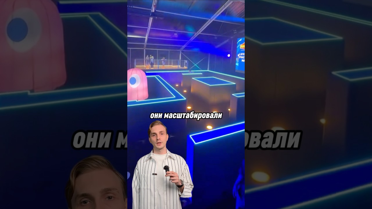 Это формат, где не покупают рекламу, её создают сами посетители своим опытом и видео