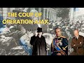 Operation Ajax: The Forgotten Coup of Iran That Still Resonates
