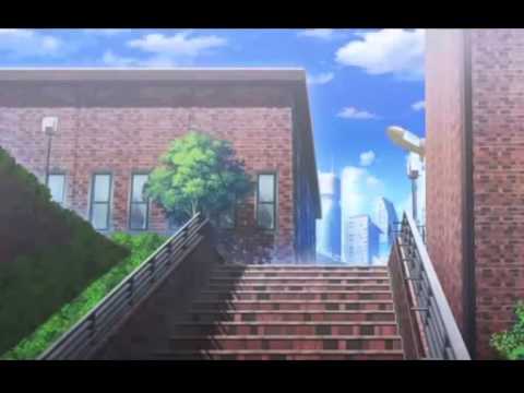 【MAD】凛として咲く花の如く【佐天涙子ver】