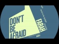Video thumbnail for 03 Farah - Humming [Don't Be Afraid]