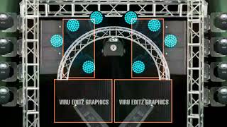 Duniya Haseeno Ka Mela ( Fizzy Mix VS Nacho Mix ) - DJ MANGESH  DJ HRUSHI | Deejay Ranjit  |