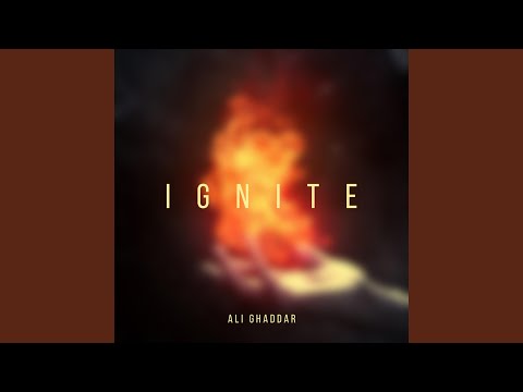 在 YouTube 上观看 Ignite
