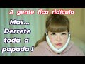 Produtos de beleza famosos no Japão!