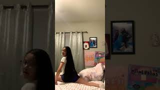 Next Trick Hospital Trick Dont Try It At Home