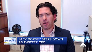 The problem with Twitter is execution: Oppenheimer's Jason Helfstein