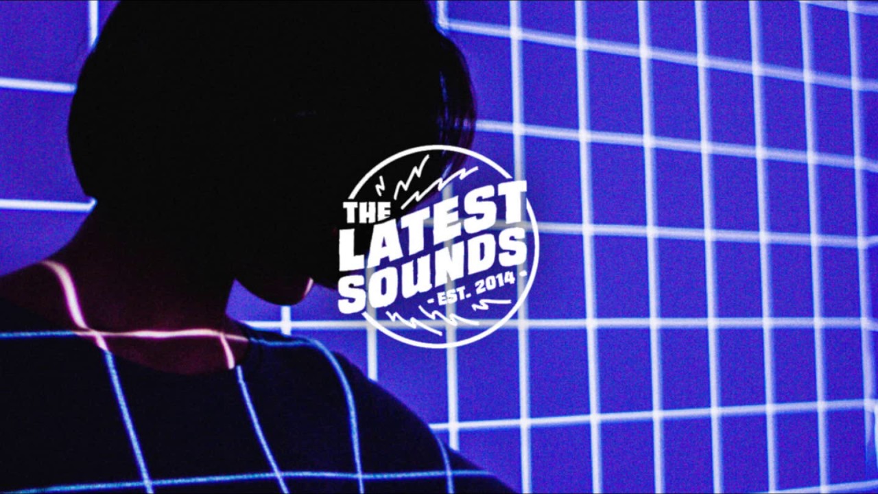 DJ Ashes - If You Want It