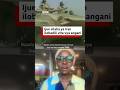 DN Swahili: Silaha Ya Irani #iran #israel #america