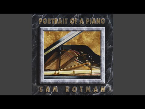 Putar Sonata in A, K.331: Rondo alla turca - Samuel Barber