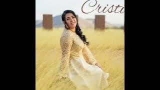 Diga ao povo que marche  playback  Composição Magleize Cristina