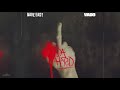 Dave East & Vado - Da Hated (Official Audio)