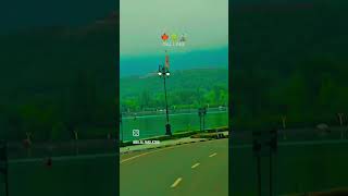 Dal Lake Srinagar ♥️🌹 Best Video #viralshorts #tredingshorts #srinagar #viral