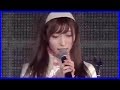 Japanese pop star says SORRY to fanbase after being 'attacked by two men' | BS NEWS