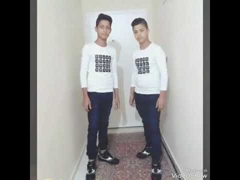 حسن أبو عمر