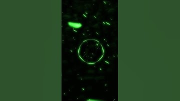 𝐁𝐄𝐄𝐏𝐄𝐑 𝐅𝐔𝐍𝐊 (𝐔𝐋𝐓𝐑𝐀 𝐒𝐋𝐎𝐖𝐄𝐃)🤯🔥 #phonk #funk #phonkmusic #funkmusic #phonkbeats #bass #bassboosted