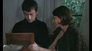 Nevena Kokanova Ne Si Otivay Part2