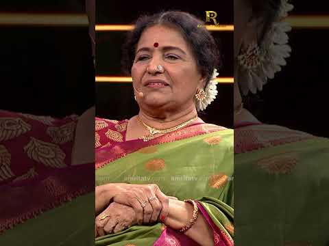 നാസിർ സാറിന്റെ വീട്ടീന്ന് ലൊക്കേഷനിലേക് ഫുഡ് കൊണ്ടുവരും