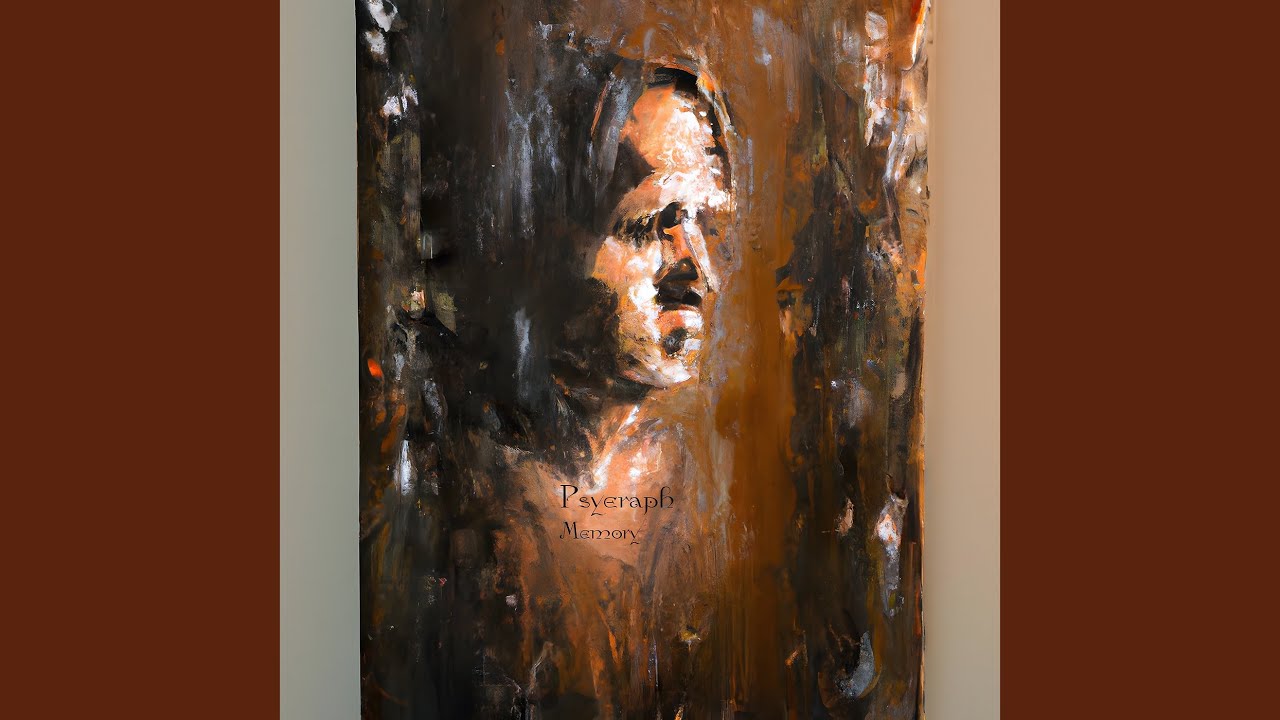 Watch Leaves on YouTube Watch Leaves on YouTube