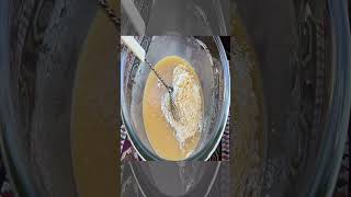 Grandma’s Secret Grape Jam Recipe 🍇 | Village Life Cooking