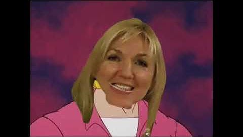 Ponzi Show Scam USI TECH