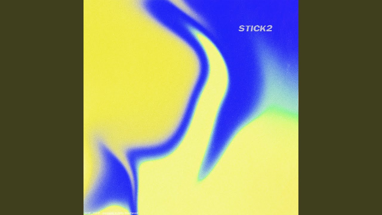 Guarda Stick2 su YouTube Guarda Stick2 su YouTube