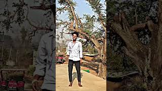 jen dinu dekhiche Rani tor chehera #song #entertainment #love #status video